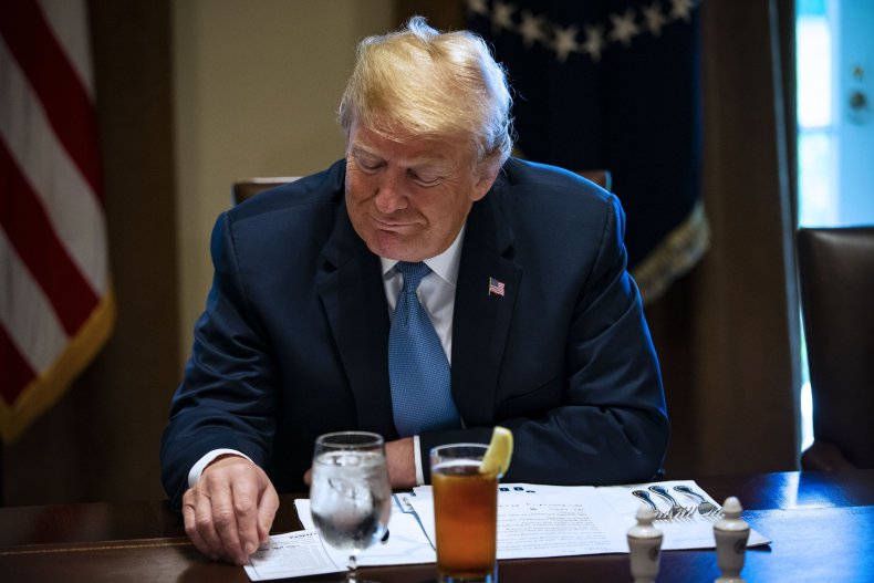 07_09_18_TrumpSCOTUS