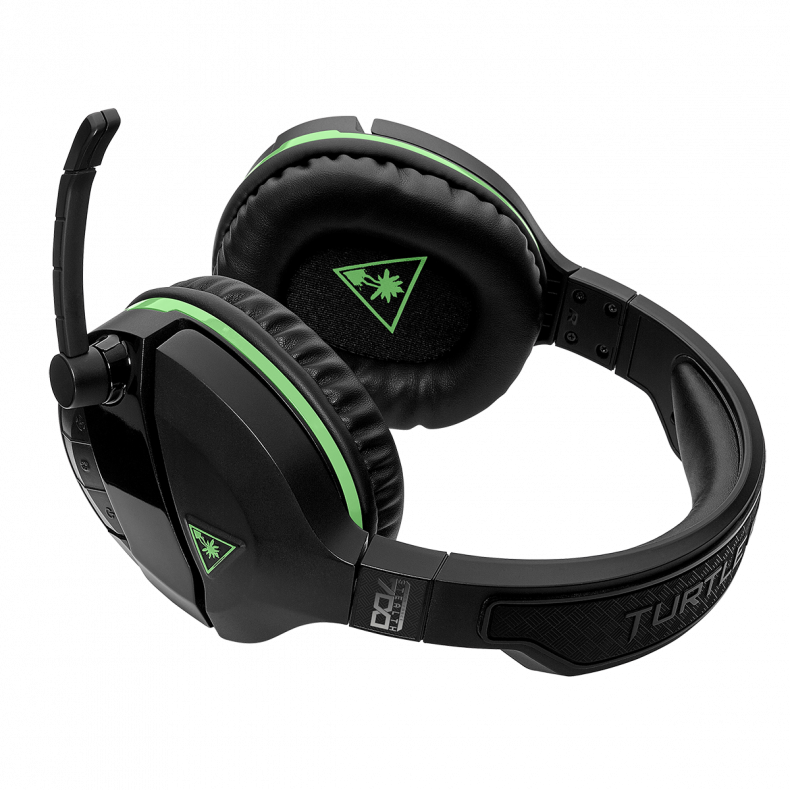 stealth-700-pic-2 stealth-700-pic-2