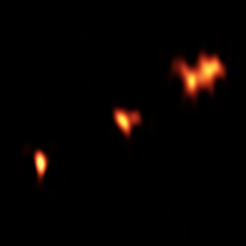 7_10_Quasar