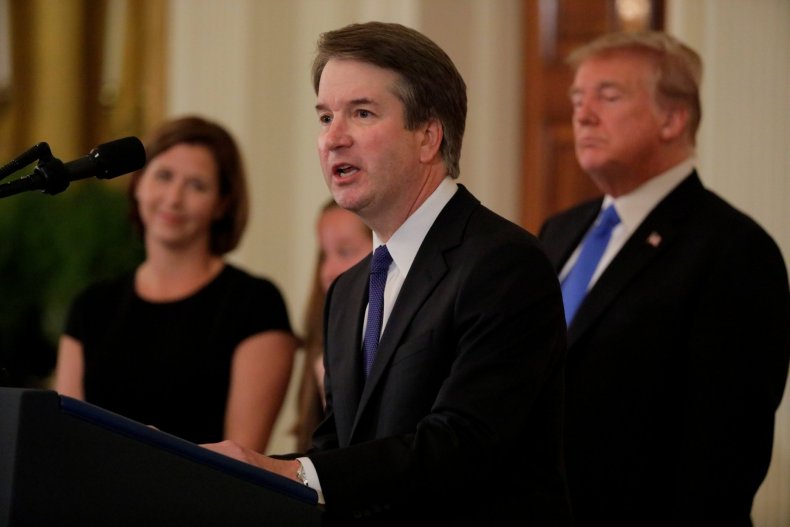 2018-07-10T032838Z_750569560_RC1F50429EC0_RTRMADP_3_USA-COURT-TRUMP