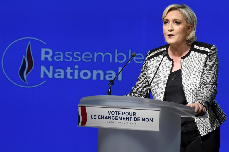 07_10_Marine_Le_Pen