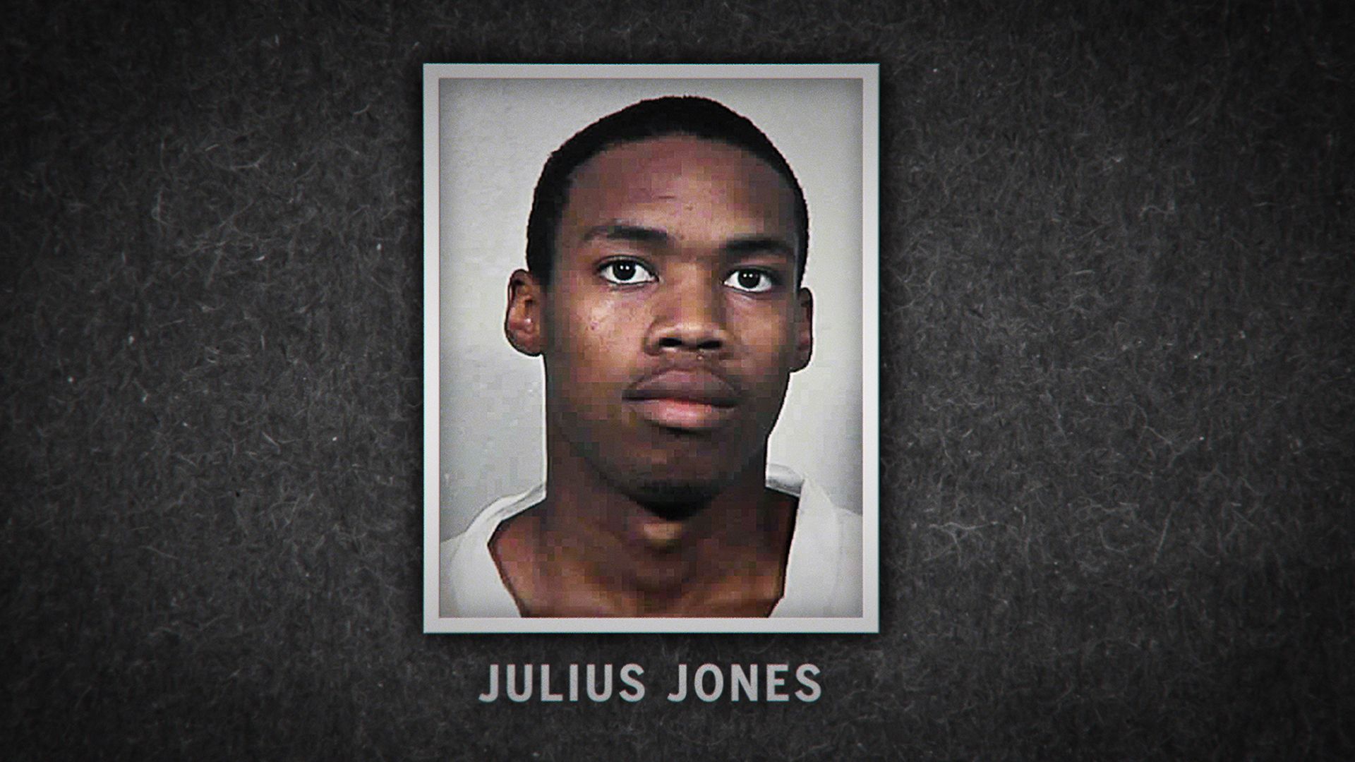 Case jones. Джулиус Джонс. Julius Jones. Death Row in Oklahoma.