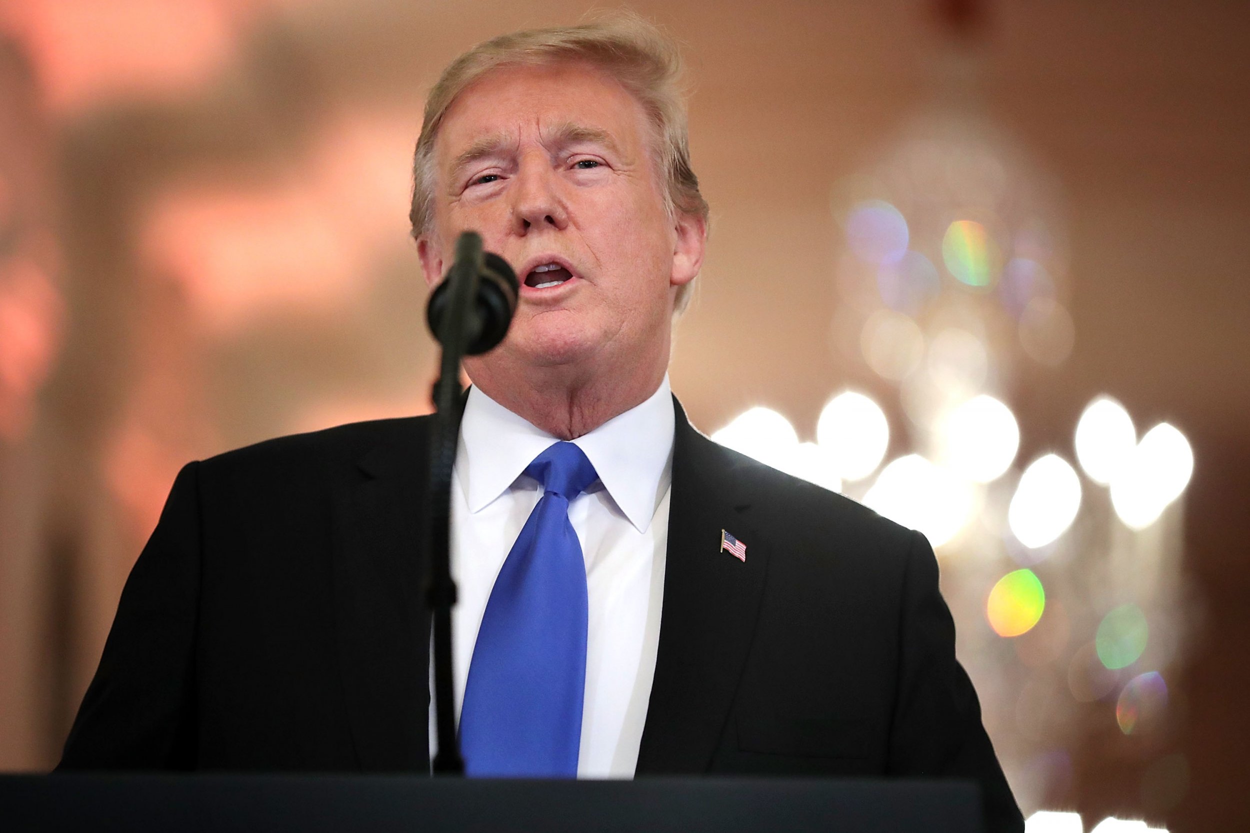 www.newsweek.com