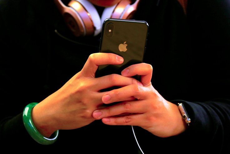 Cell Phone Cell Phone