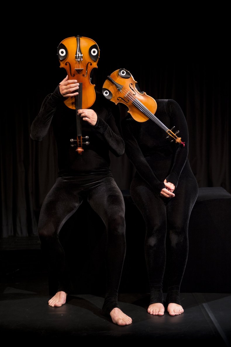 mummen violins mummen violins