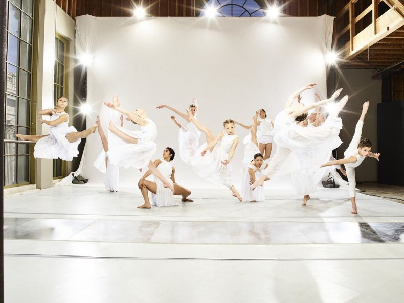 World of dance season 2 episode 15 recap results divisional finals the rock company las began dancers tragedy Nevada junior who won who was eliminated