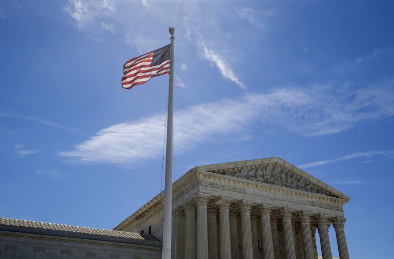 Supreme Court