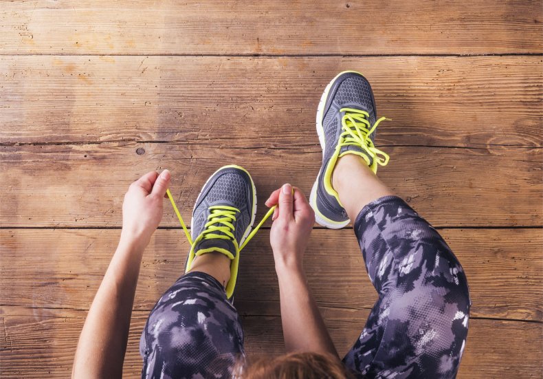 Running-fitness-stock