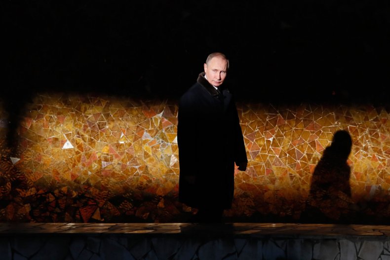 07_11_Putin