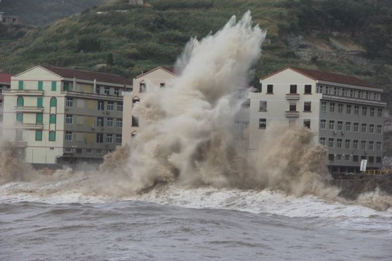0711-typhoon