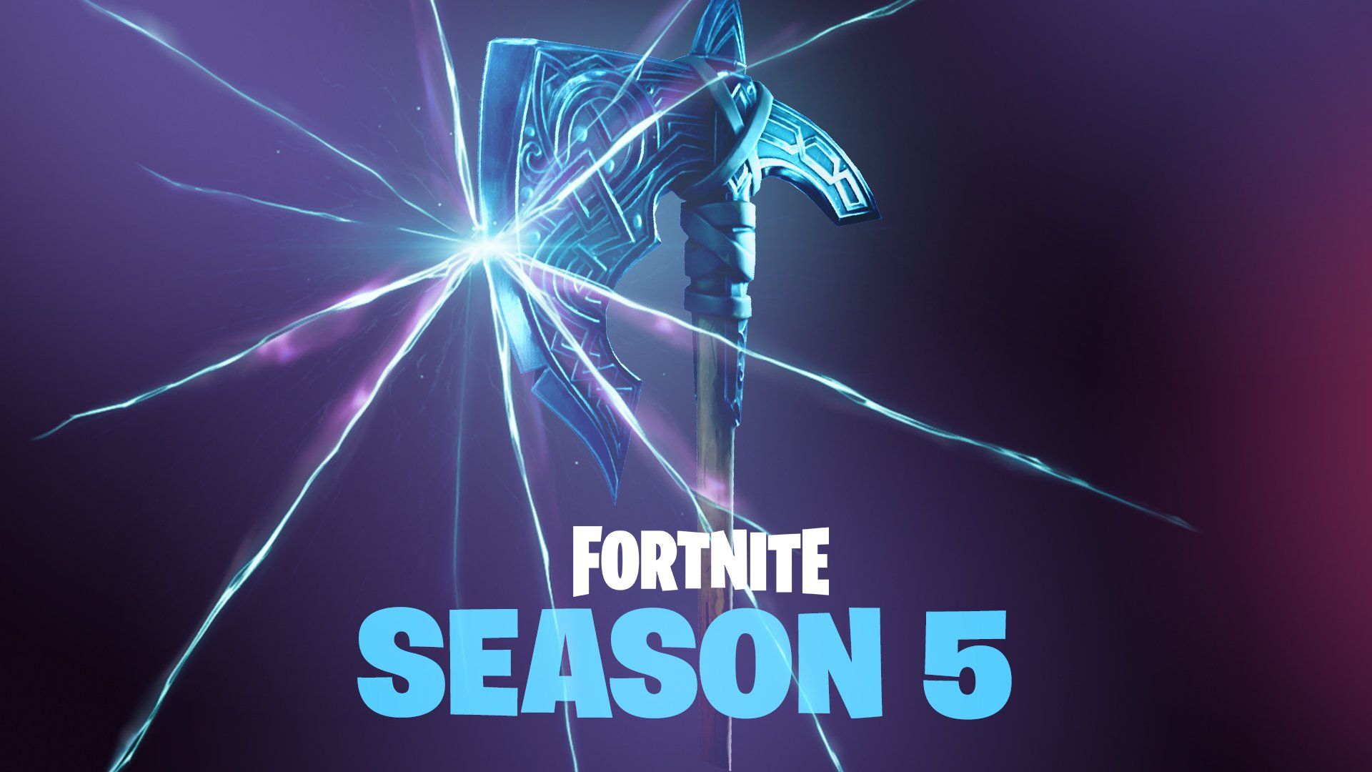 fortnite download size fortnite download size