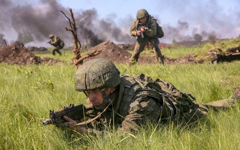 RussiaShockTroops