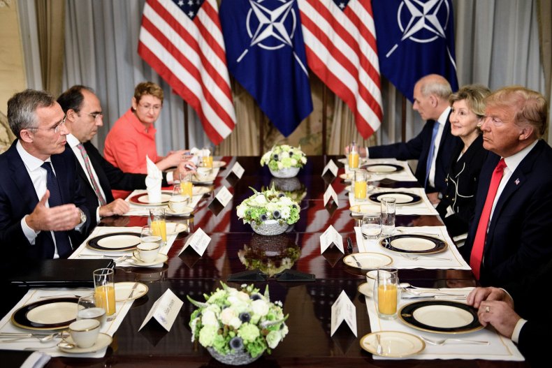 07_12_NATO_Trump
