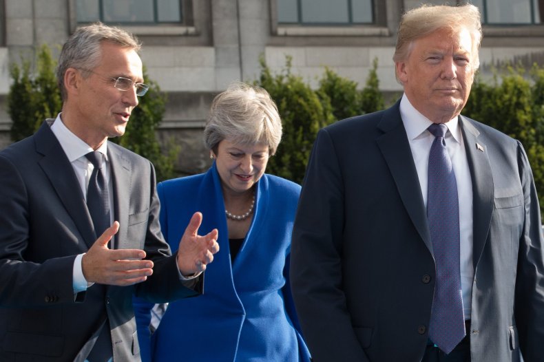 07_12_Trump_May_NATO