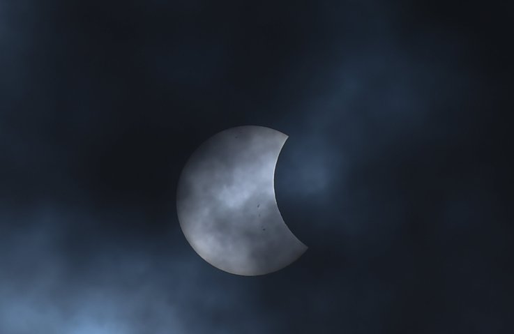 7_12_Partial Solar Eclipse 7_12_Partial Solar Eclipse
