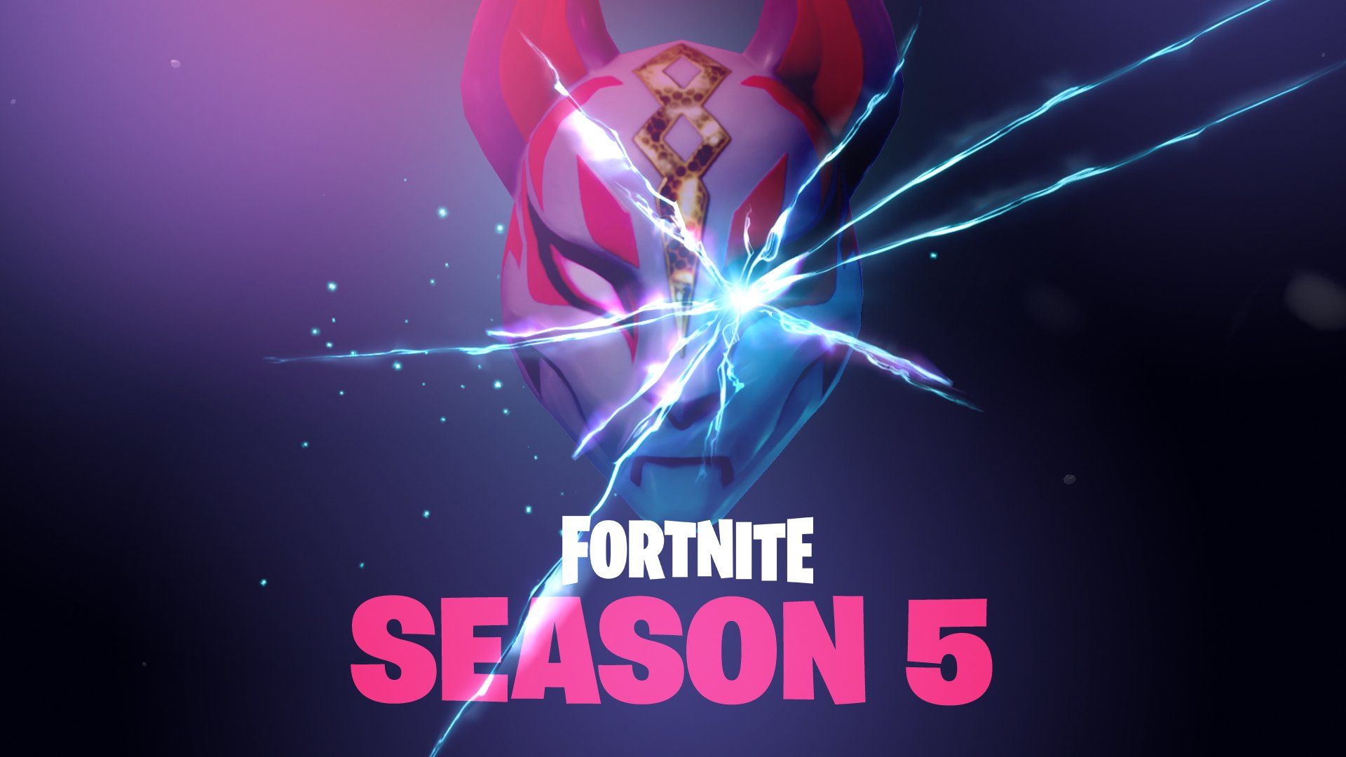 epic games fortnite season 5 battle pass