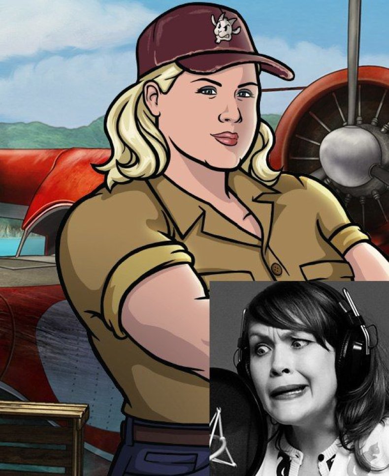 pam-poovey-season-9