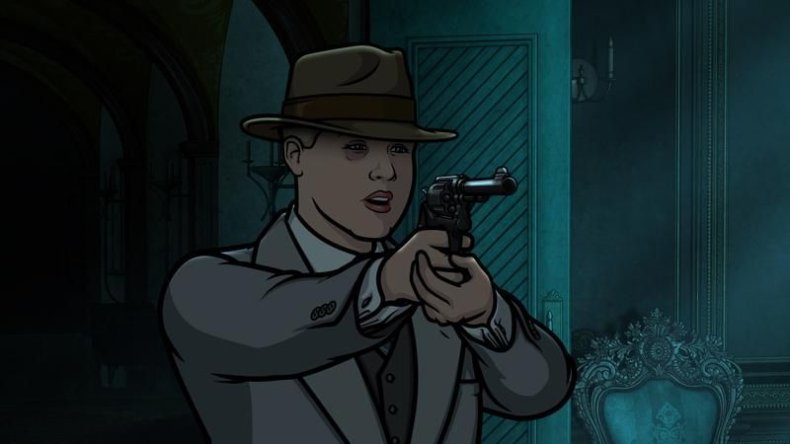 pam-poovey-detective