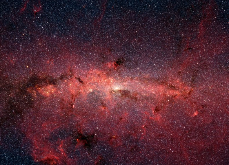 7_12_Milky Way