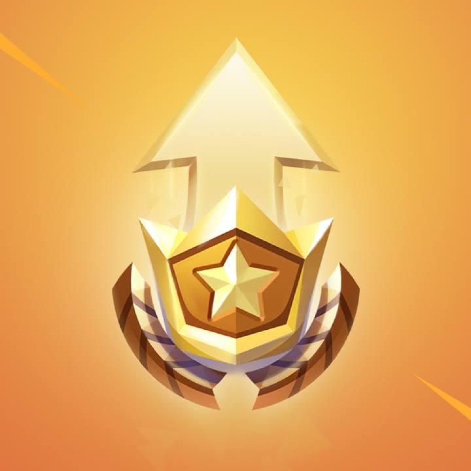 Fortnite Floating Lightning Bolt Locations Risky Reels Treasure Guide Lightning Bolt Locations Fortnite Season 5 Lightning Bolt Locations Fortnite Season 5 Fortnite Floating Lightning Bolt Locations Risky Reels Treasure Guide