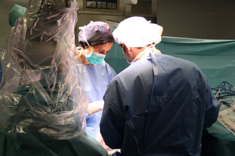 anorexia-hospital-del-mar