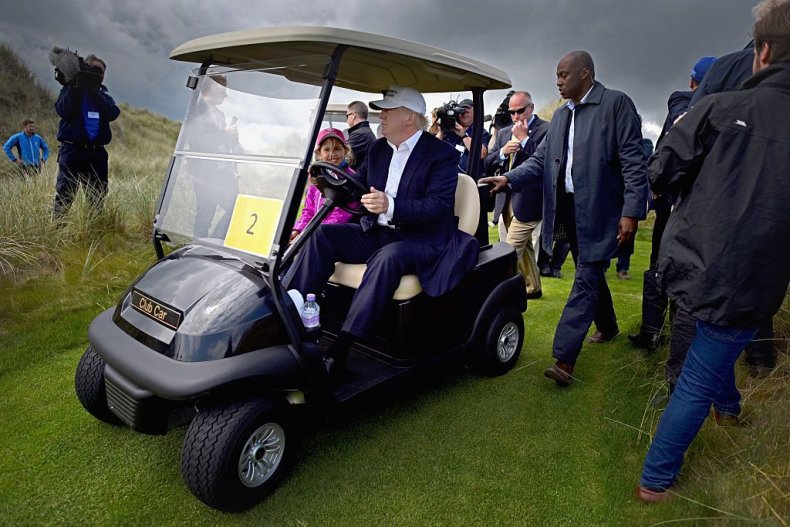 GettyImages-542978508