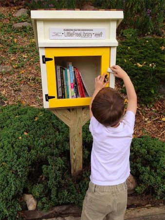 small-boy-readingbook