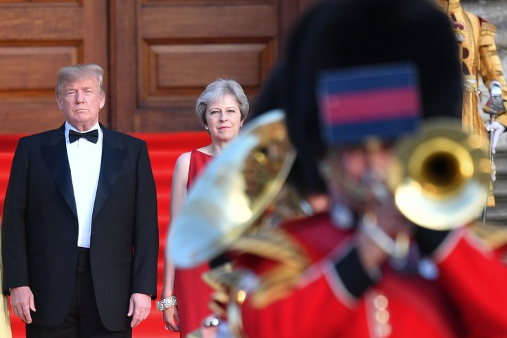 07_12_18_TrumpUKPoll 07_12_18_TrumpUKPoll