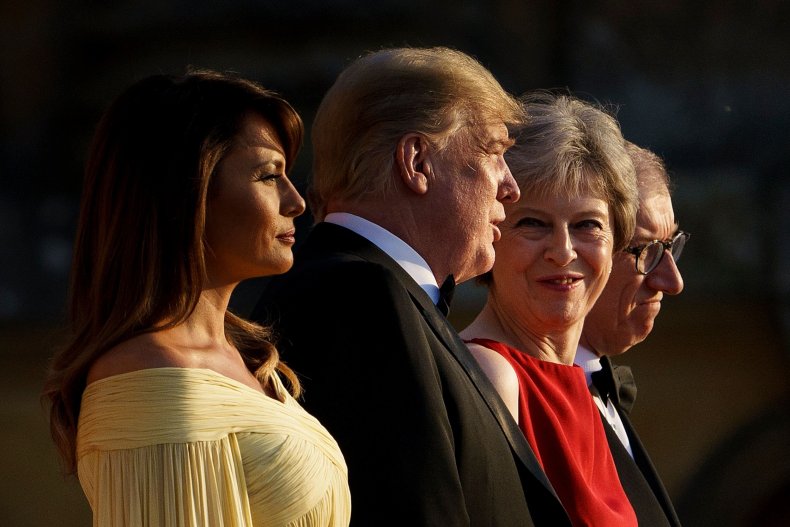 07_13_Trump_May