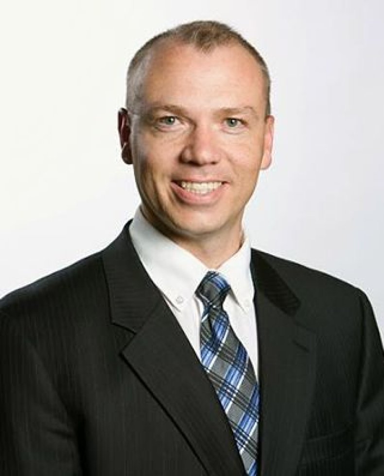 paul-mosley