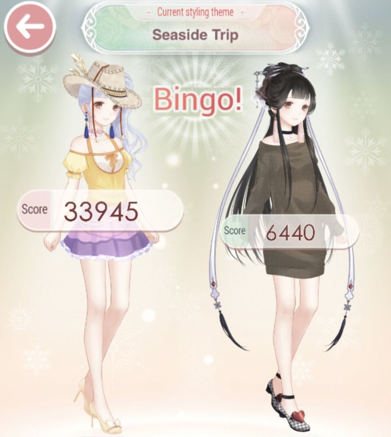 love, Nikki, summer, color, event, guide, tips, styling, battles, stages, best, outfit, cost, suits, diamonds