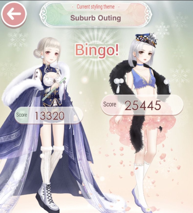 love, Nikki, summer, color, event, guide, tips, styling, battles, stages, best, outfit, cost, suits, diamonds