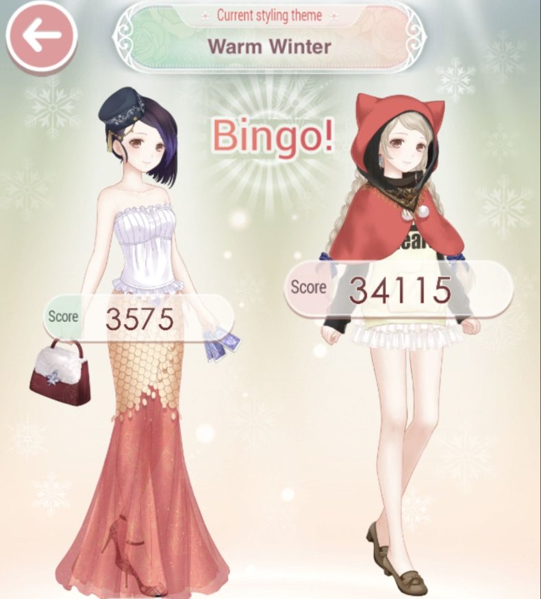 love, Nikki, summer, color, event, guide, tips, styling, battles, stages, best, outfit, cost, suits, diamonds