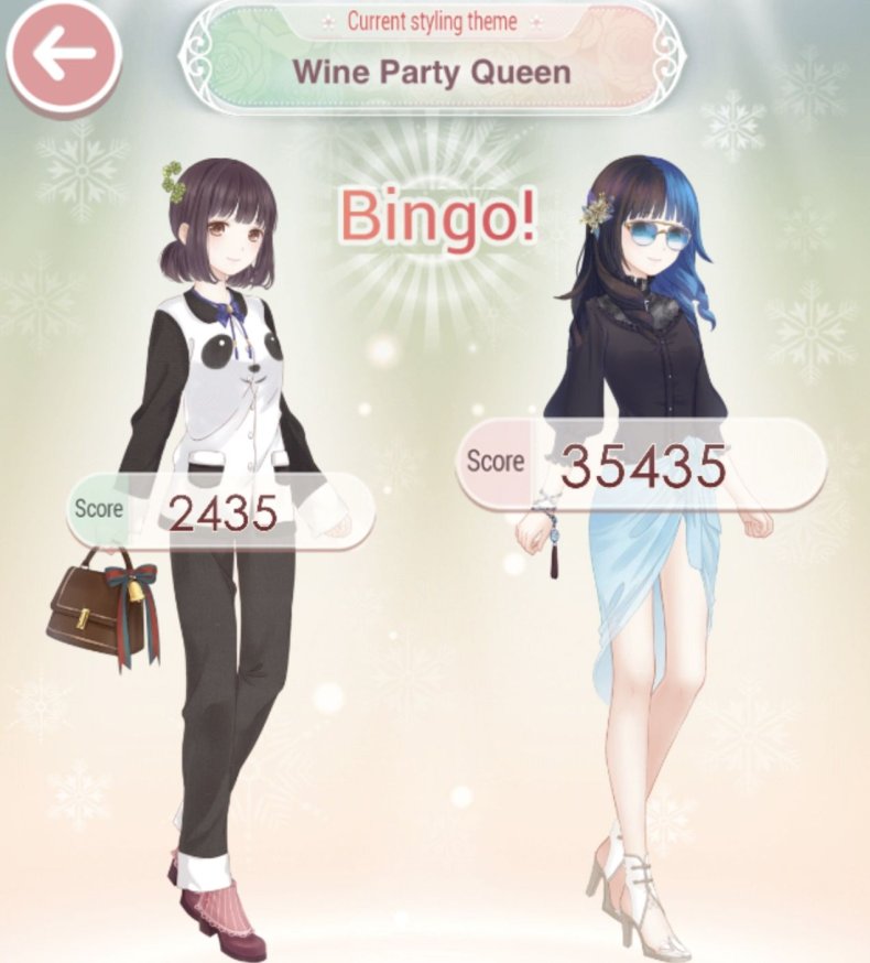 love, Nikki, summer, color, event, guide, tips, styling, battles, stages, best, outfit, cost, suits, diamonds