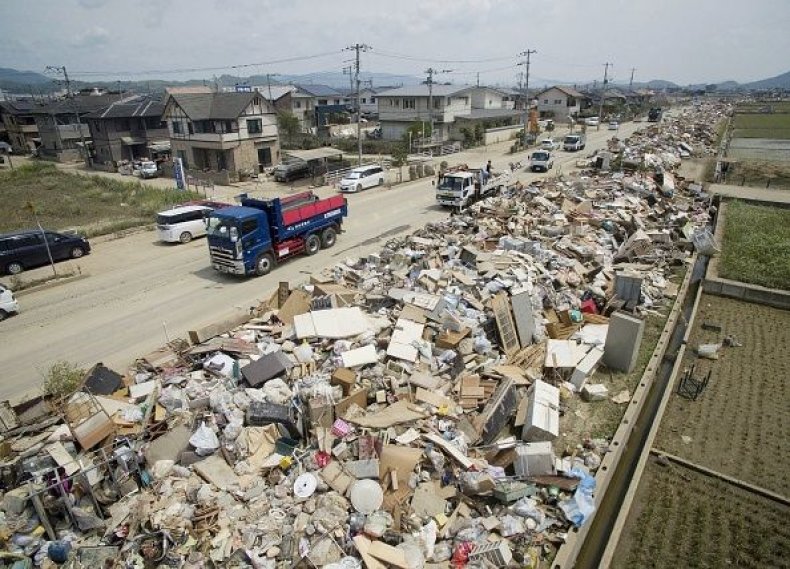 0913-destructionjapan 0913-destructionjapan