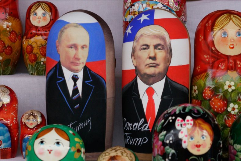07_13_Trump_Putin