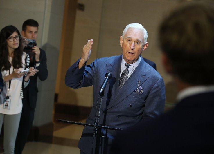 GettyImages-854207076 GettyImages-854207076