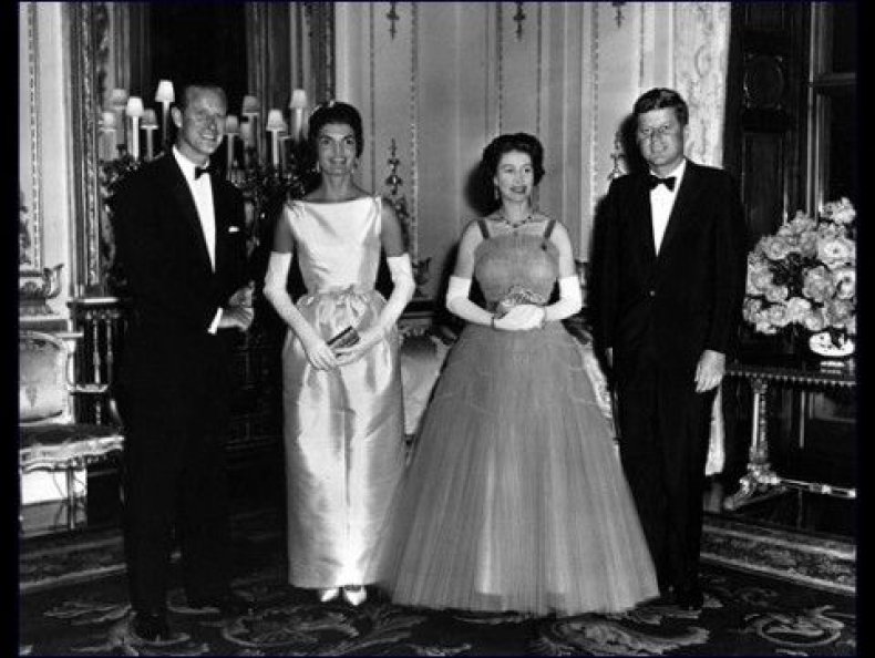 queen-elizabeth-white-house-03
