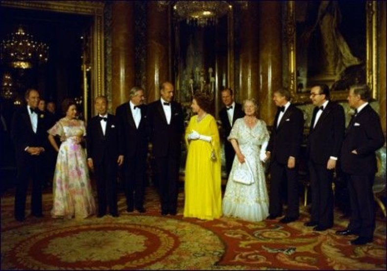 queen-elizabeth-white-house-07