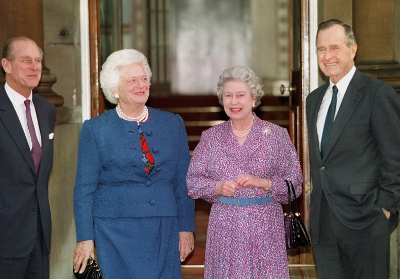 GettyImages-51955009