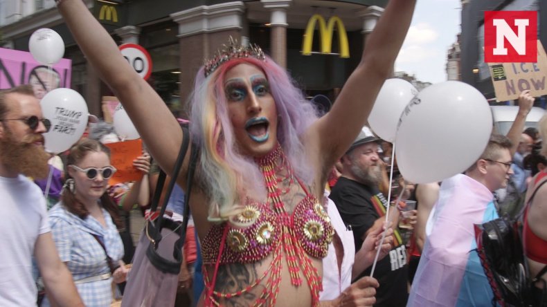 Glamrou
