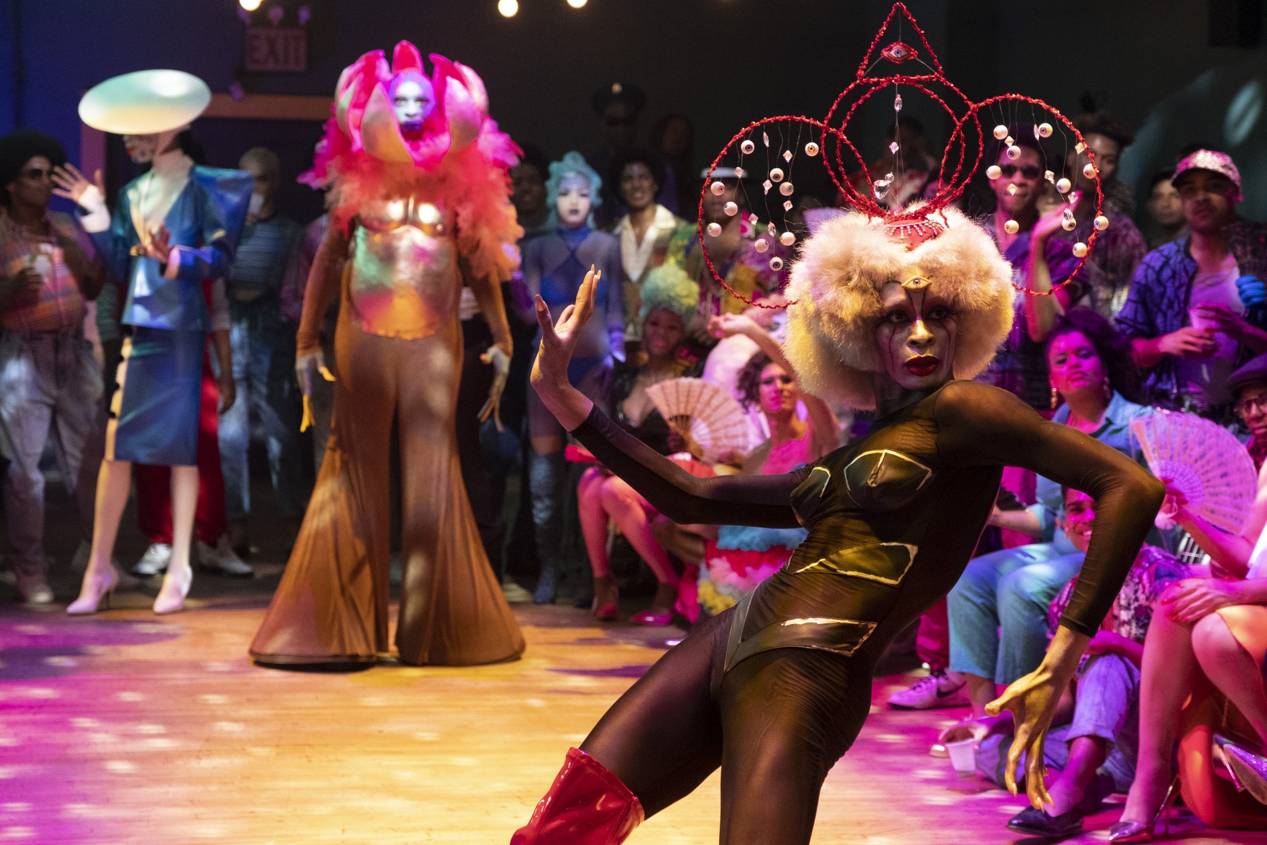 Pose Season 3 News, Release Date, Cast, Spoilers