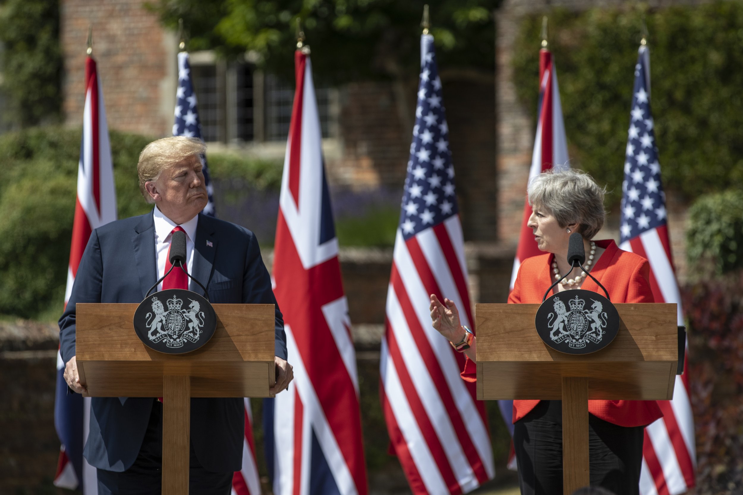 trump, may