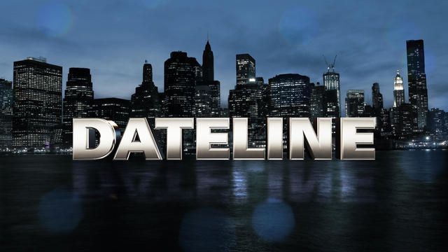 dateline