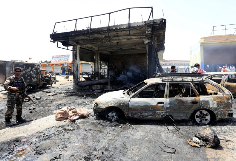 2018-07-15T074717Z_2_LYNXMPEE6E08D_RTROPTP_4_AFGHANISTAN-BLAST