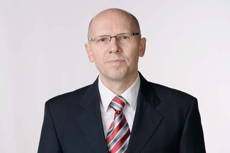 rudnikov_igor_2