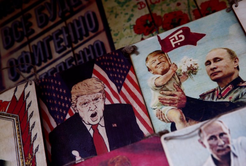 07_16_Putin_Trump
