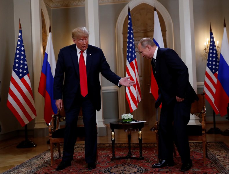 2018-07-16T112002Z_1_LYNXMPEE6F11Y_RTROPTP_4_USA-RUSSIA-SUMMIT
