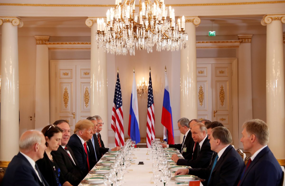 07_16_Putin_Trump_delegation