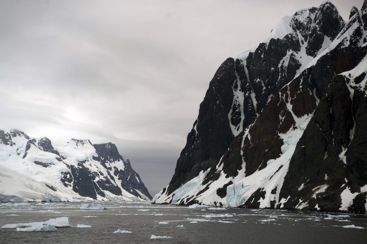 GettyImages-515929582 GettyImages-515929582